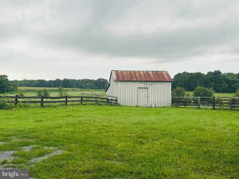 22308 GERMANNA HWY, STEVENSBURG, VA 22741