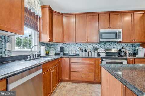 339 LIGHT STREET AVENUE, SEVERNA PARK, MD 21146