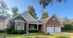 718 CHELSEA DRIVE, WINCHESTER, VA 22601