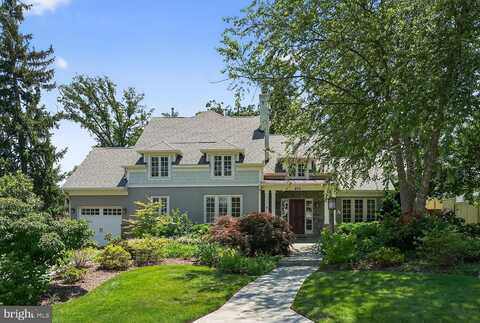 802 BEVERLEY DRIVE, ALEXANDRIA, VA 22302