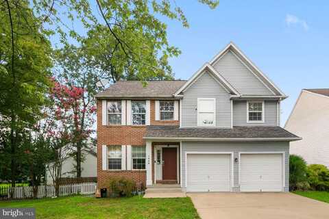 1464 GEORGIA AVENUE, SEVERN, MD 21144