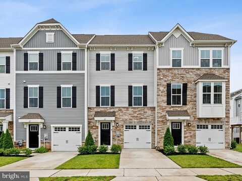 101 HAMILTON COURT, PENNSAUKEN, NJ 08110