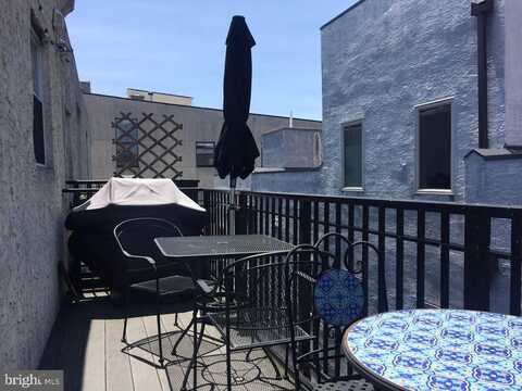 6 S STRAWBERRY STREET, PHILADELPHIA, PA 19106