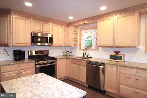 1132 SOLLY AVENUE, PHILADELPHIA, PA 19111