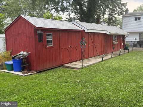 420 WINTHROP AVENUE, MOUNT EPHRAIM, NJ 08059