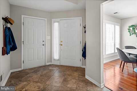 325 WATKINS ROAD, PENNINGTON, NJ 08534