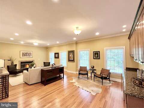 633 STATE ROAD, PRINCETON, NJ 08540