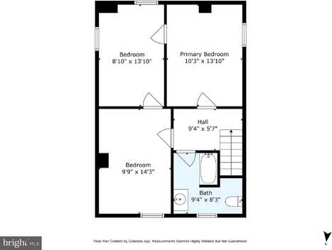19 W MAIN STREET, ELVERSON, PA 19520