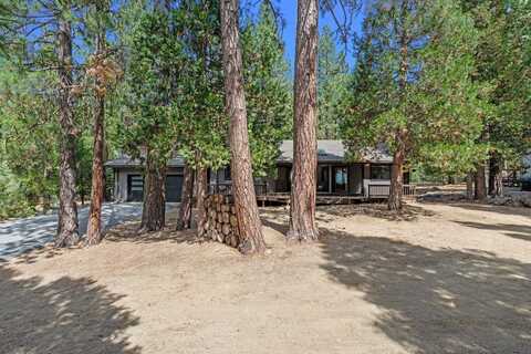 7 Mohave Trail, Graeagle, CA 96103