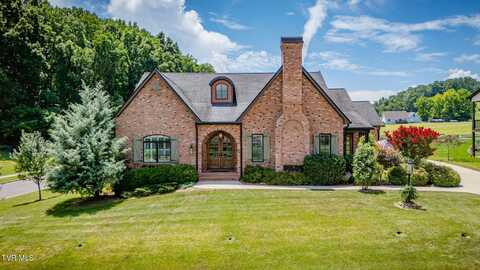 9 Jasmine Terrace, Johnson City, TN 37615