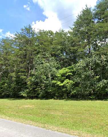 Browntown Road, CROSSVILLE, TN 38572