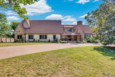 309 W Cleveland Ave, MONTEREY, TN 38574