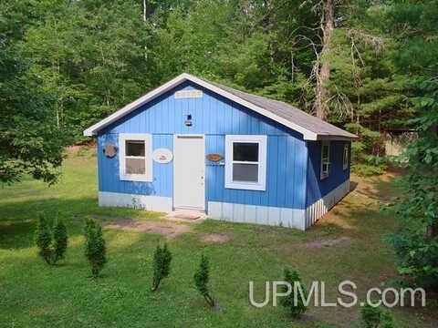 W7740 Krueger, Pembine T-WI, WI 54156