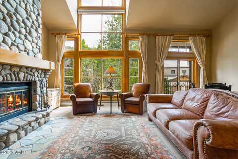 380 Offerson Road, Beaver Creek, CO 81620