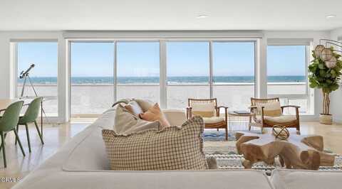3757 Ocean Drive, Oxnard, CA 93035