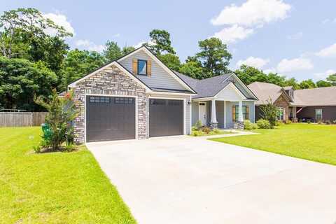 3963 Duchess Ct., Valdosta, GA 31605