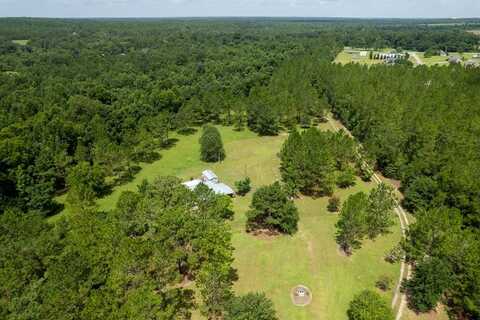 6818 Troupeville Rd, Quitman, GA 31643