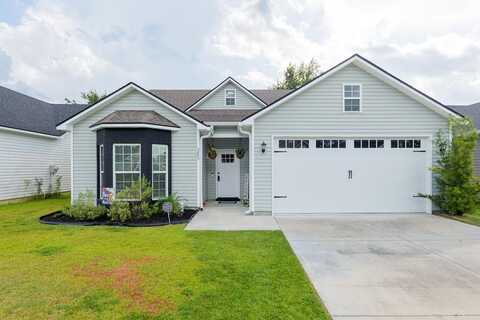 3885 Zaun, Valdosta, GA 31605