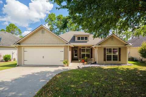 4013 Glen Laurel Drive N, Valdosta, GA 31605