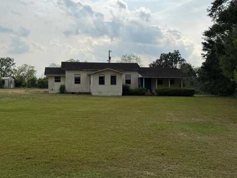 5917 Boyette, Hahira, GA 31632