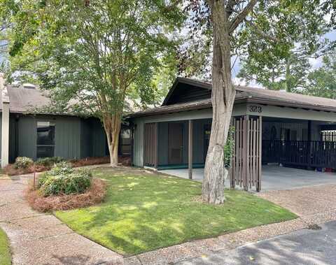 323 Oak Center Pl, Valdosta, GA 31602