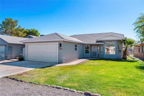 9844 S Kingman Drive, Mohave Valley, AZ 86440
