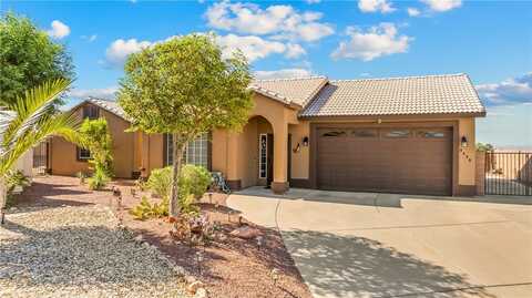 4498 S Donald Circle unit: 34, Fort Mohave, AZ 86426
