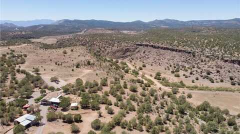 19205 E Mesa View Trail, Kingman, AZ 86401