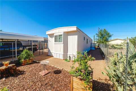 3664 E Dove Lane, Kingman, AZ 86409