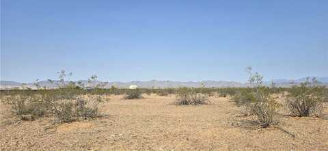 N Emery Park Road lot: 15, Golden Valley, AZ 86413