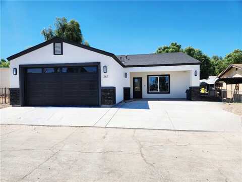 267 Santa Cruz Avenue, Bullhead City, AZ 86442