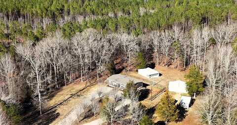 6154 CO RD 69, Guin, AL 35563
