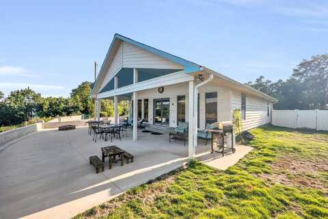 191 COUNTY ROAD 316, Crane Hill, AL 35053