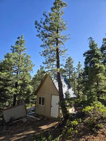 Brown Bear RD, Duck Creek Village, UT 84762