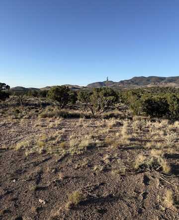 Kelly Circle, Newcastle, UT 84756