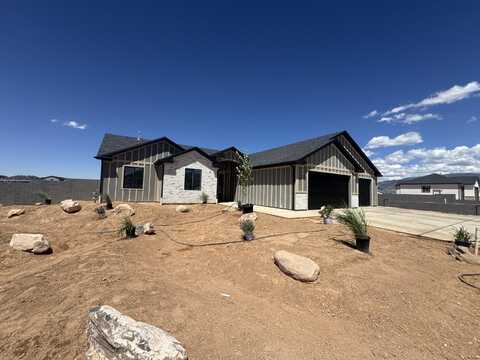 3880 W 925 N, Cedar City, UT 84721