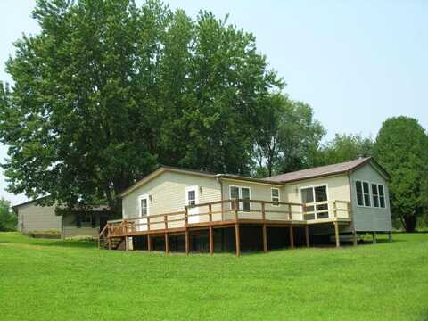 43860 Dogwood Avenue, St. Ansgar, IA 50472