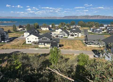 657 N LOCHWOOD, Garden City, UT 84028