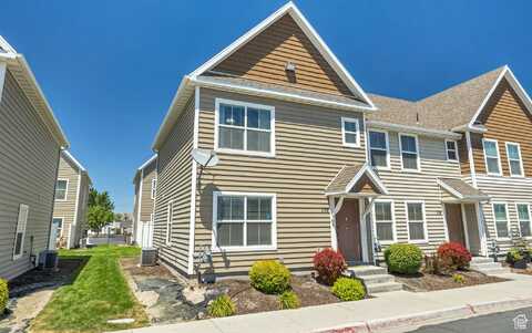 176 W FINLAY, South Salt Lake, UT 84115