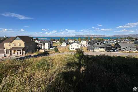 673 N LOCHWOOD, Garden City, UT 84028