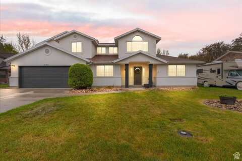 2748 W 220 N, Provo, UT 84601