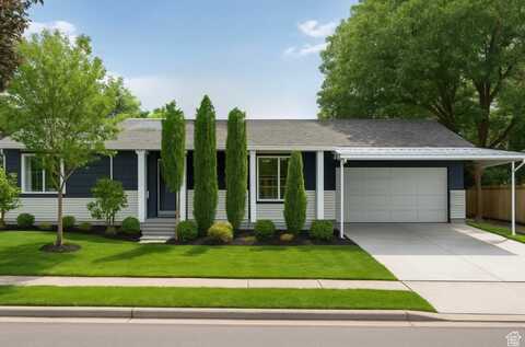 1578 E DELAWARE, Holladay, UT 84117