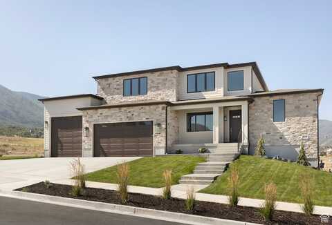806 E RIDGE VIEW, Salem, UT 84653