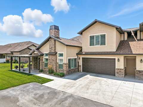 1809 W 200 S, Mapleton, UT 84664