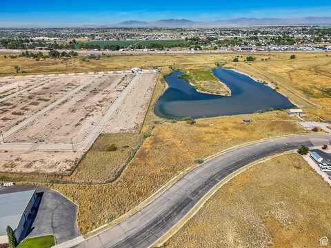 2747 N PARKLAND, Pleasant View, UT 84414