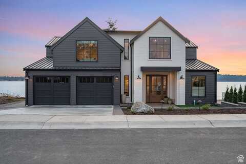 1396 E 3250 N, North Ogden, UT 84414