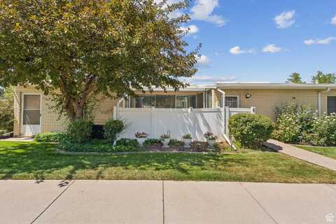 379 W 400 N, Bountiful, UT 84010