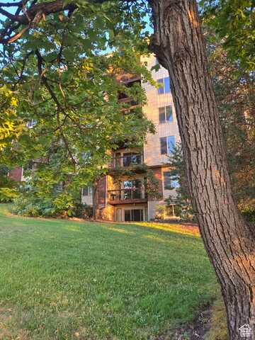 1044 E 400, Salt Lake City, UT 84102