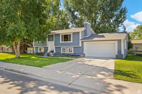 2727 W 220 N, Provo, UT 84601