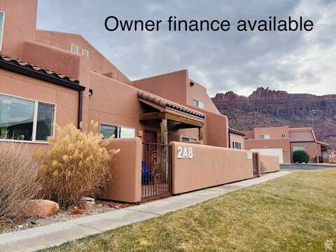 3764 PRICKLY PEAR, Moab, UT 84532